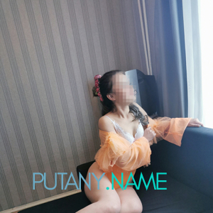 Шлюха Зара 16487