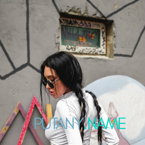 Шлюха Вика 37441