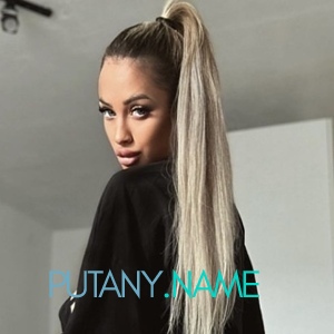 Шлюха Ангелина 26693