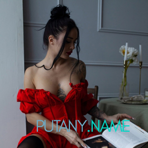 Шлюха Роза 30881