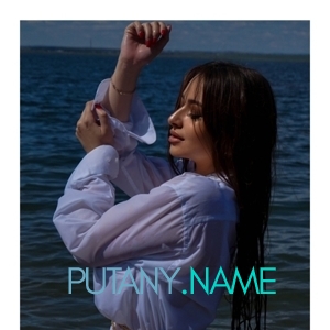 Шлюха Ника 33051