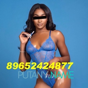 Шлюха BELLA 25128