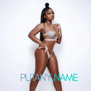 Шлюха ZLATA 25130