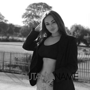 Шлюха Лиза 35160