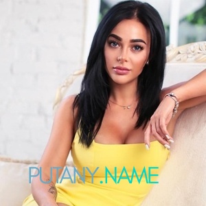 Шлюха АЛИКА 20754