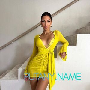 Шлюха Лаура 23846 Шлюха Лаура 23846