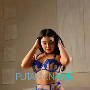 Шлюха Дарина 34264