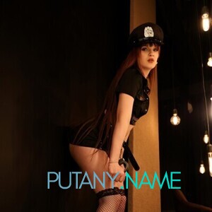 Шлюха Ада 35032