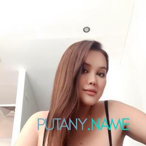 Шлюха Дарина 33940