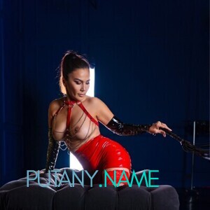 Шлюха Милена 34810