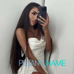 Шлюха Алина 26694