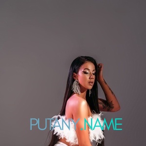 Шлюха Арина 28986