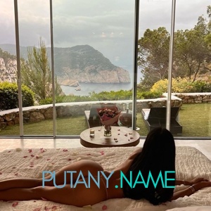 Шлюха Карина 29183