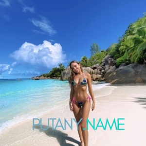 Шлюха Маша 22340