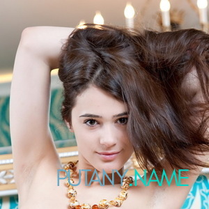 Шлюха Кcюшeнькa 34720