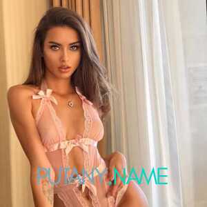 Шлюха Вероника 26426