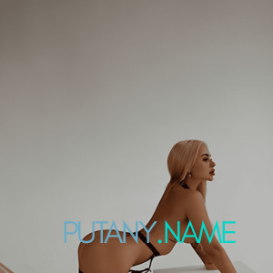 Шлюха Яна 33892