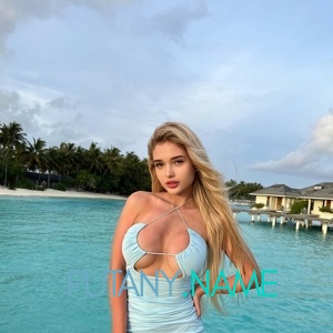 Шлюха Оля 29244