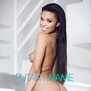 Шлюха monica 21063 Шлюха monica 21063