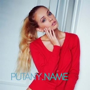 Шлюха Света 34993