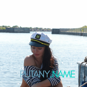 Шлюха Юля 30882