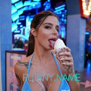 Шлюха Дарина 33250