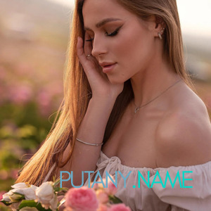 Шлюха Ангелина 33236