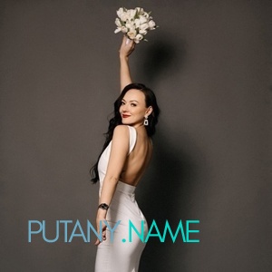 Шлюха Лола 28634