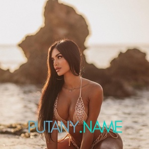 Шлюха Ника 23290