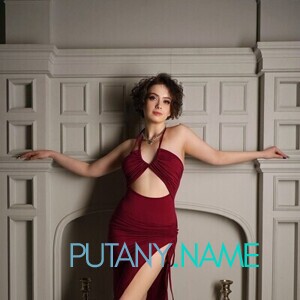 Шлюха Мия 34170