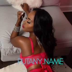 Шлюха Ella 18253