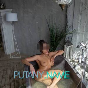 Шлюха Марика 24161