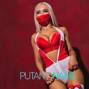 Шлюха Гелия 23825 Шлюха Гелия 23825