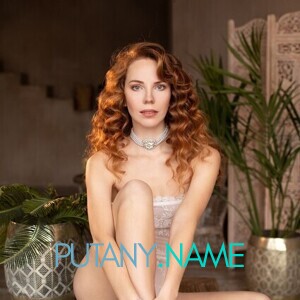 Шлюха Рита 32079