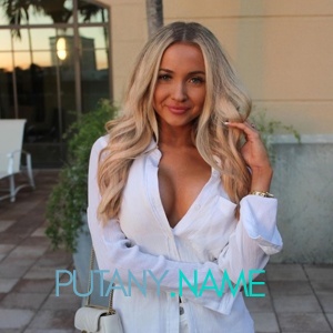 Шлюха Мила 25503 Шлюха Мила 25503