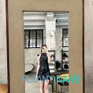 Шлюха Белла 35054