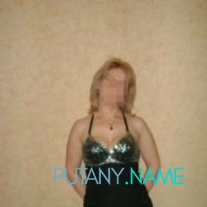 Шлюха ЯРОСЛАВА  20079 Шлюха ЯРОСЛАВА  20079