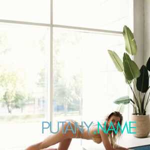 Шлюха Дафна 28436