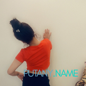 Шлюха Алина 20555