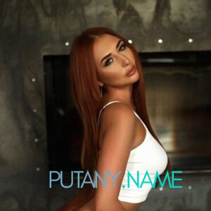 Шлюха Крис 34024