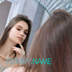 Шлюха Сирaфимa 34746