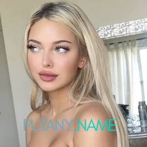 Шлюха Ксюша 31519