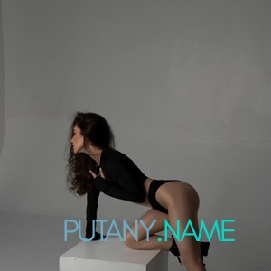 Шлюха Женя 28975