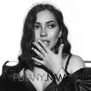 Шлюха Оля 34964