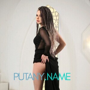 Шлюха Маша 34433