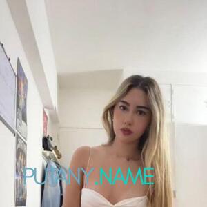 Шлюха Лиза 35988