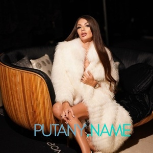 Шлюха Аня 34930