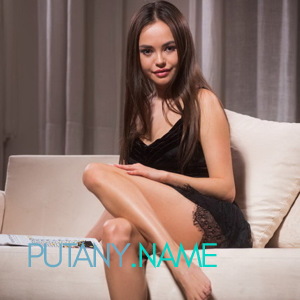 Шлюха Рита 34658