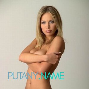 Шлюха Оля 11828