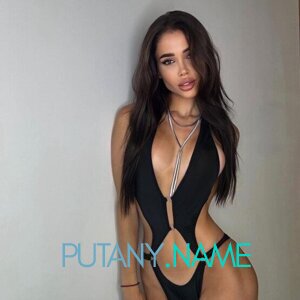 Шлюха Саша 33982